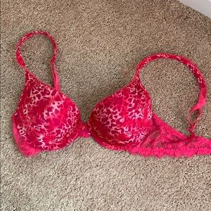 Victoria’s Secret Bra